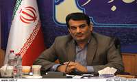 مباشران و صادرکنندگان گوجه و خرما حمایت شوند